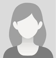 Volunteer 3